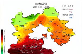 詹姆斯已砍下20分10助5断 湖人队史2004年11月后科比首人